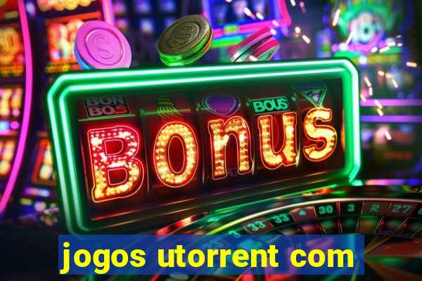 jogos utorrent com